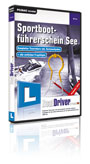Sportbootfuehrerschein Binnen