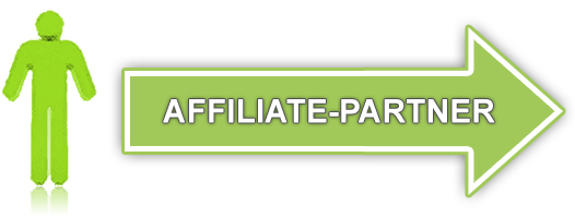 Affiliate-Login