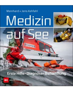 Medizin auf See