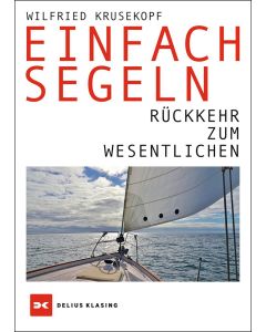 Einfach segeln
