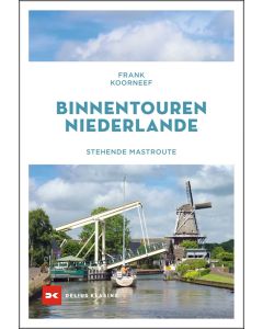 Binnentouren Niederlande