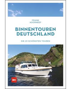 Binnentouren Deutschland