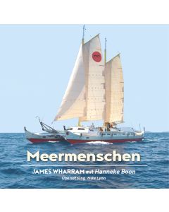Meermenschen