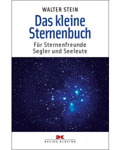 Das kleine Sternenbuch