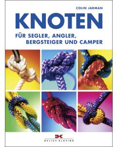 Knoten