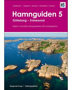 Hamnguiden 5