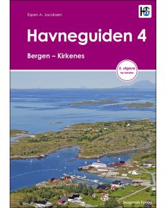 Havneguiden 4