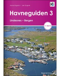 Havneguiden 3
