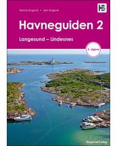 Havneguiden 2