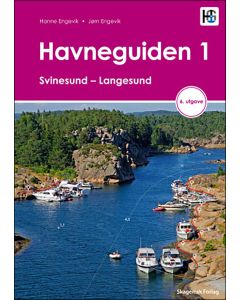 Havneguiden 1