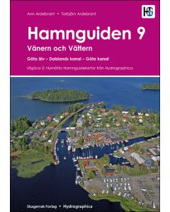 Hamnguiden 9