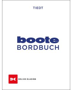 Boote-Bordbuch