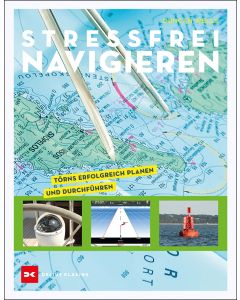 Stressfrei navigieren