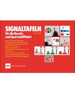 Signaltafeln 