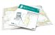 NV Atlas Italy IT4: Sardinia West
