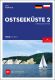 Törnführer Ostseeküste 2 2024