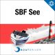 Online: BOATDRIVER - Sportbootführerschein See (d)