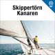 Skippertörn Kanaren 30.05 - 06.06.2026