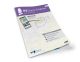 NV Atlas UK4 Selsey Bill to London