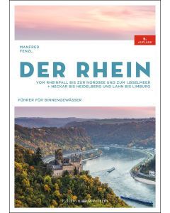 Der Rhein