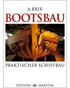 Bootsbau