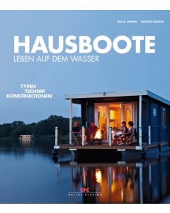 Hausboote