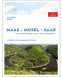 Maas - Mosel - Saar