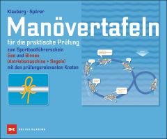 Manövertafeln