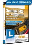 BoatDriver - SEEFUNK SRC (inkl. UBI) (Download, Software)